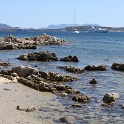 Plage Razza di Junco - 006